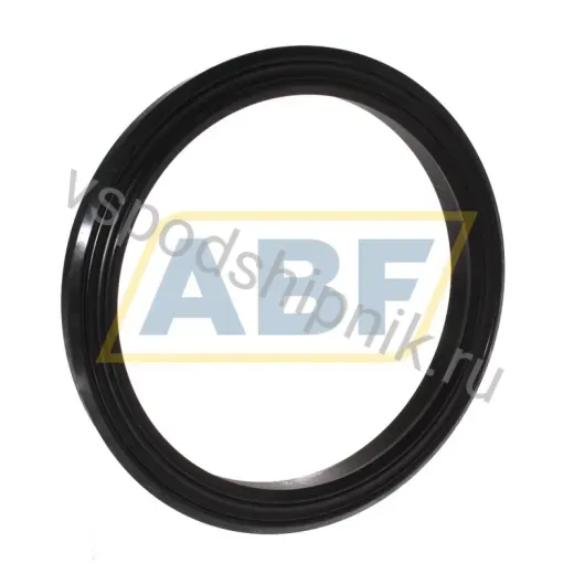 Уплотнение PTB-150X180X19.8-J1S SKF