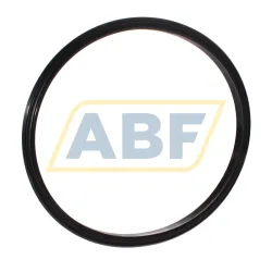 Уплотнение PTB-230X250X16.5-J1S SKF