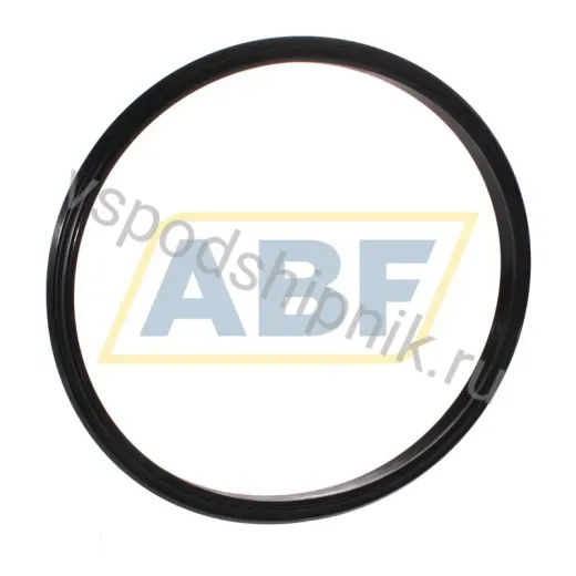 Уплотнение PTB-230X250X16.5-J1S SKF