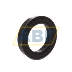 Уплотнение PTB-25X35X8.8-J1S SKF