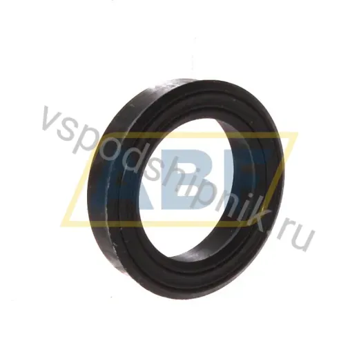 Уплотнение PTB-25X35X8.8-J1S SKF