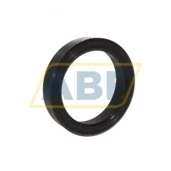 Уплотнение PTB-30X38X8.8-J1S SKF