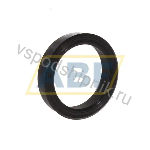 Уплотнение PTB-30X38X8.8-J1S SKF