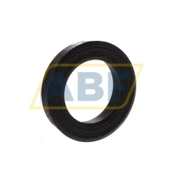 Уплотнение PTB-32X47X11-J1S SKF