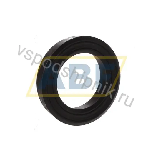Уплотнение PTB-32X47X11-J1S SKF