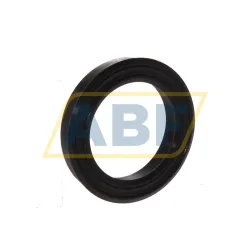 Уплотнение PTB-40X55X11-J1S SKF