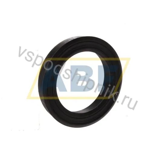 Уплотнение PTB-40X55X11-J1S SKF