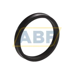 Уплотнение PTB-65X75X11-J1S SKF