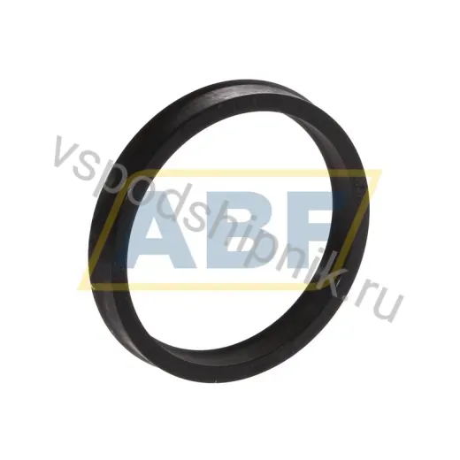 Уплотнение PTB-65X75X11-J1S SKF