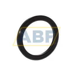 Уплотнение PTB-65X80X9.9-J1S SKF