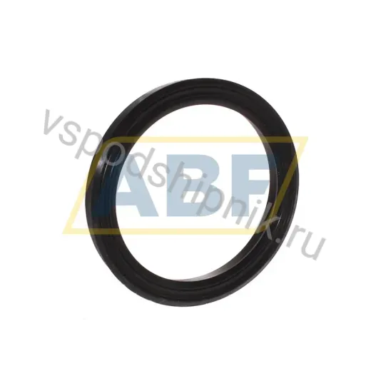 Уплотнение PTB-65X80X9.9-J1S SKF