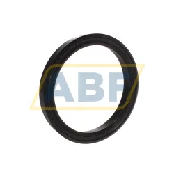 Уплотнение PTB-75X90X13.2-J1S SKF