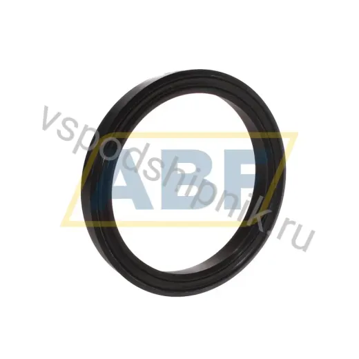 Уплотнение PTB-75X90X13.2-J1S SKF