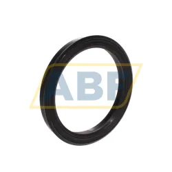 Уплотнение PTB-85X105X13.2-J1S SKF