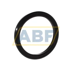 Уплотнение PTB-95X115X13.2-J1S SKF