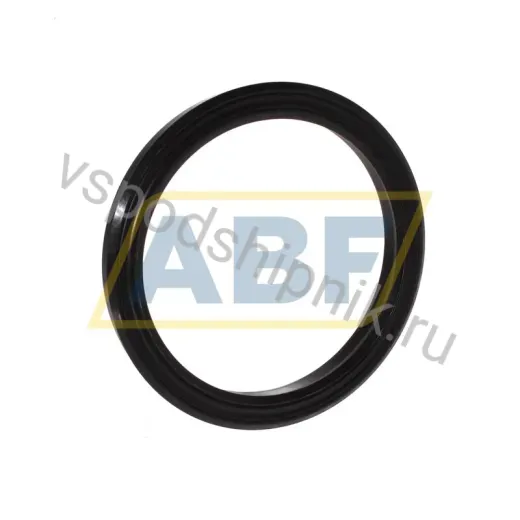 Уплотнение PTB-95X115X13.2-J1S SKF