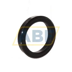 Уплотнение PTB187-1312-312-J1S SKF