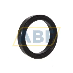 Уплотнение PTB187-1562-375-J1S SKF