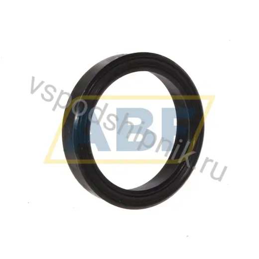 Уплотнение PTB187-1562-375-J1S SKF