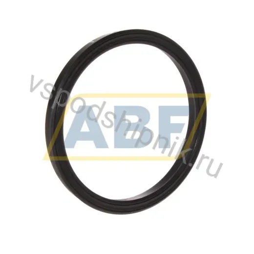 Уплотнение PTB187-2625-281-J1S SKF