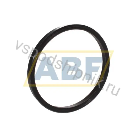 Уплотнение PTB187-3875-375-J1S SKF