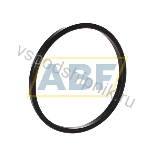 Уплотнение PTB187-4750-375-J1S SKF