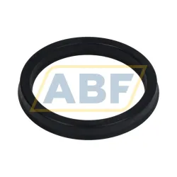 Уплотнение PTB250-2500-375-J1S SKF