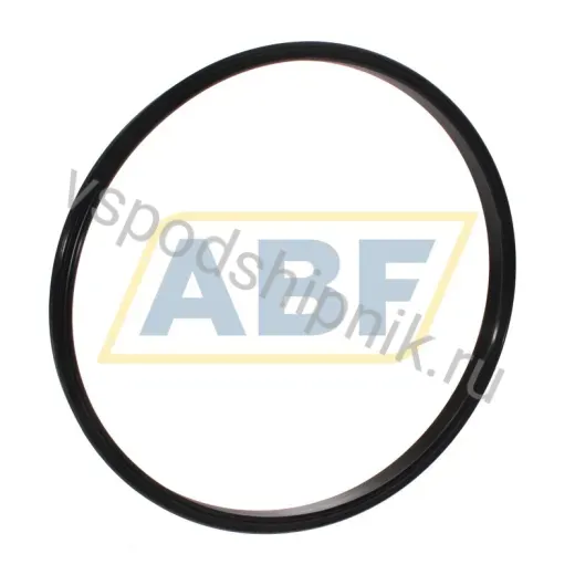 Уплотнение PTB250-8375-562-J1S SKF