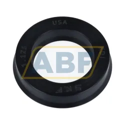 Уплотнение PTB312-1125-375-J1S SKF