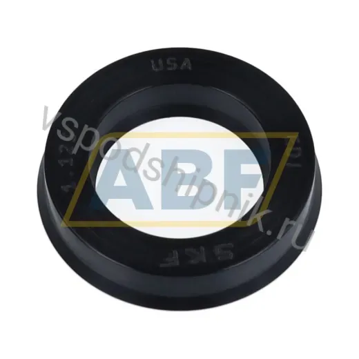 Уплотнение PTB312-1125-375-J1S SKF