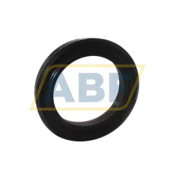 Уплотнение PTB312-1625-375-J1S SKF