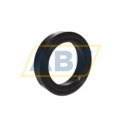Уплотнение PTB312-1625-500-J1S SKF