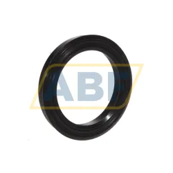 Уплотнение PTB312-1875-375-J1S SKF