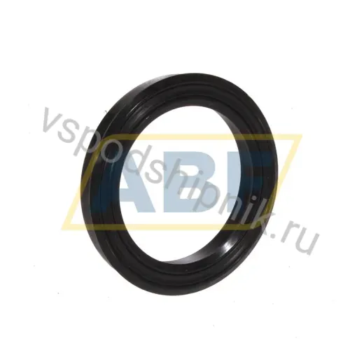 Уплотнение PTB312-1875-375-J1S SKF