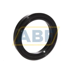 Уплотнение PTB312-2000-437-J1S SKF