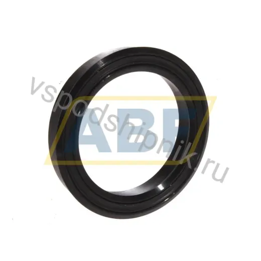 Уплотнение PTB312-2000-437-J1S SKF