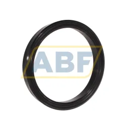 Уплотнение PTB312-3750-625-J1S SKF
