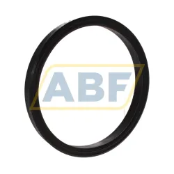 Уплотнение PTB312-5000-625-J1S SKF