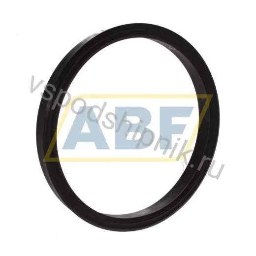 Уплотнение PTB312-5000-625-J1S SKF