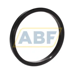 Уплотнение PTB312-5375-625-J1S SKF