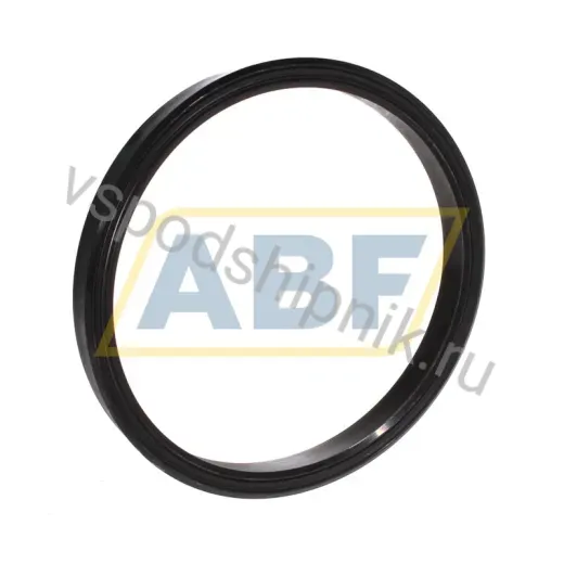 Уплотнение PTB312-5375-625-J1S SKF