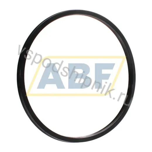 Уплотнение PTB375-10000-625-J1S SKF