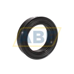 Уплотнение PTB375-1625-625-J1S SKF