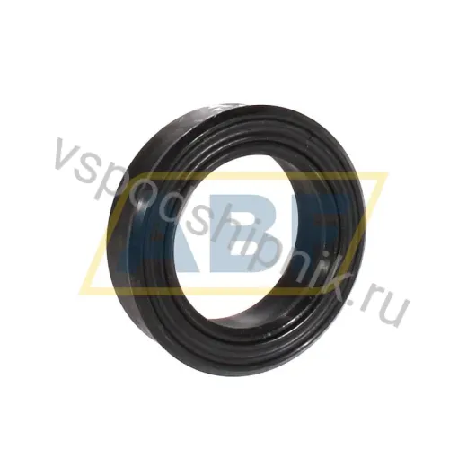 Уплотнение PTB375-1625-625-J1S SKF