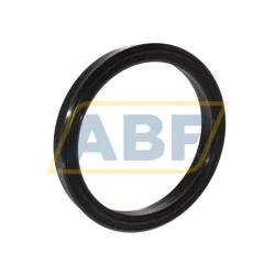 Уплотнение PTB375-3875-625-J1S SKF