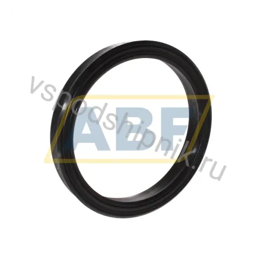 Уплотнение PTB375-3875-625-J1S SKF