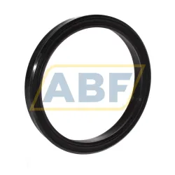 Уплотнение PTB375-4375-625-J1S SKF