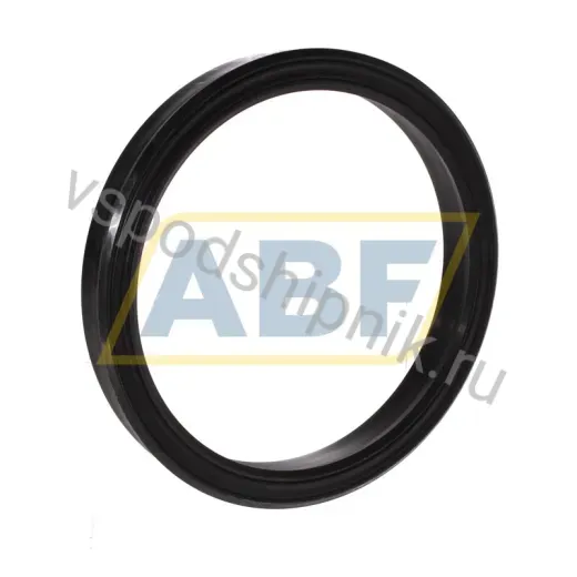 Уплотнение PTB375-4375-625-J1S SKF