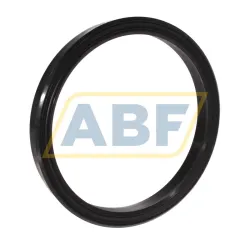 Уплотнение PTB375-4875-625-J1S SKF