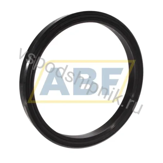 Уплотнение PTB375-4875-625-J1S SKF